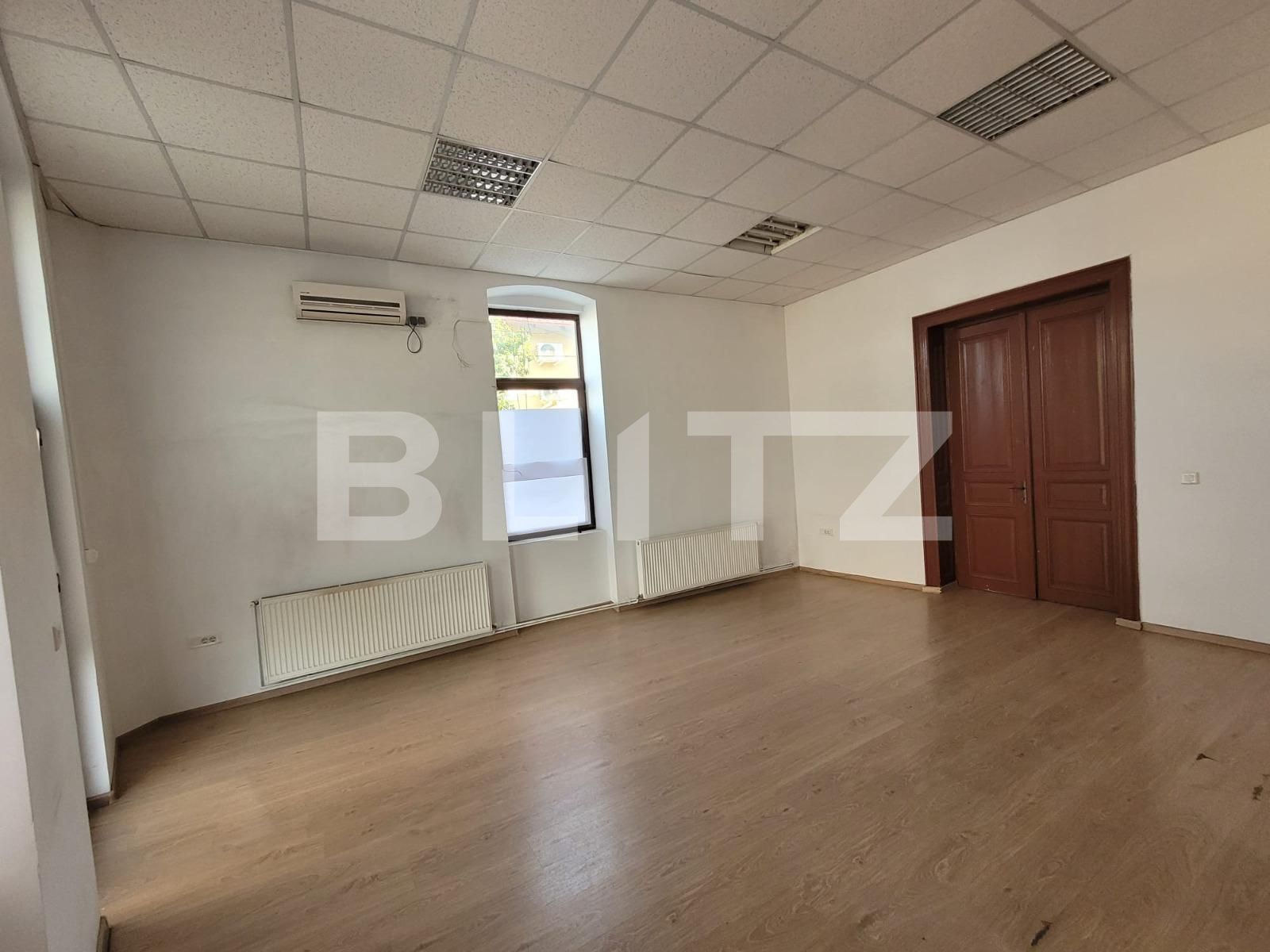 Spațiu comercial de închiriat Central - 129335SIC | BLITZ Pitești | Poza4