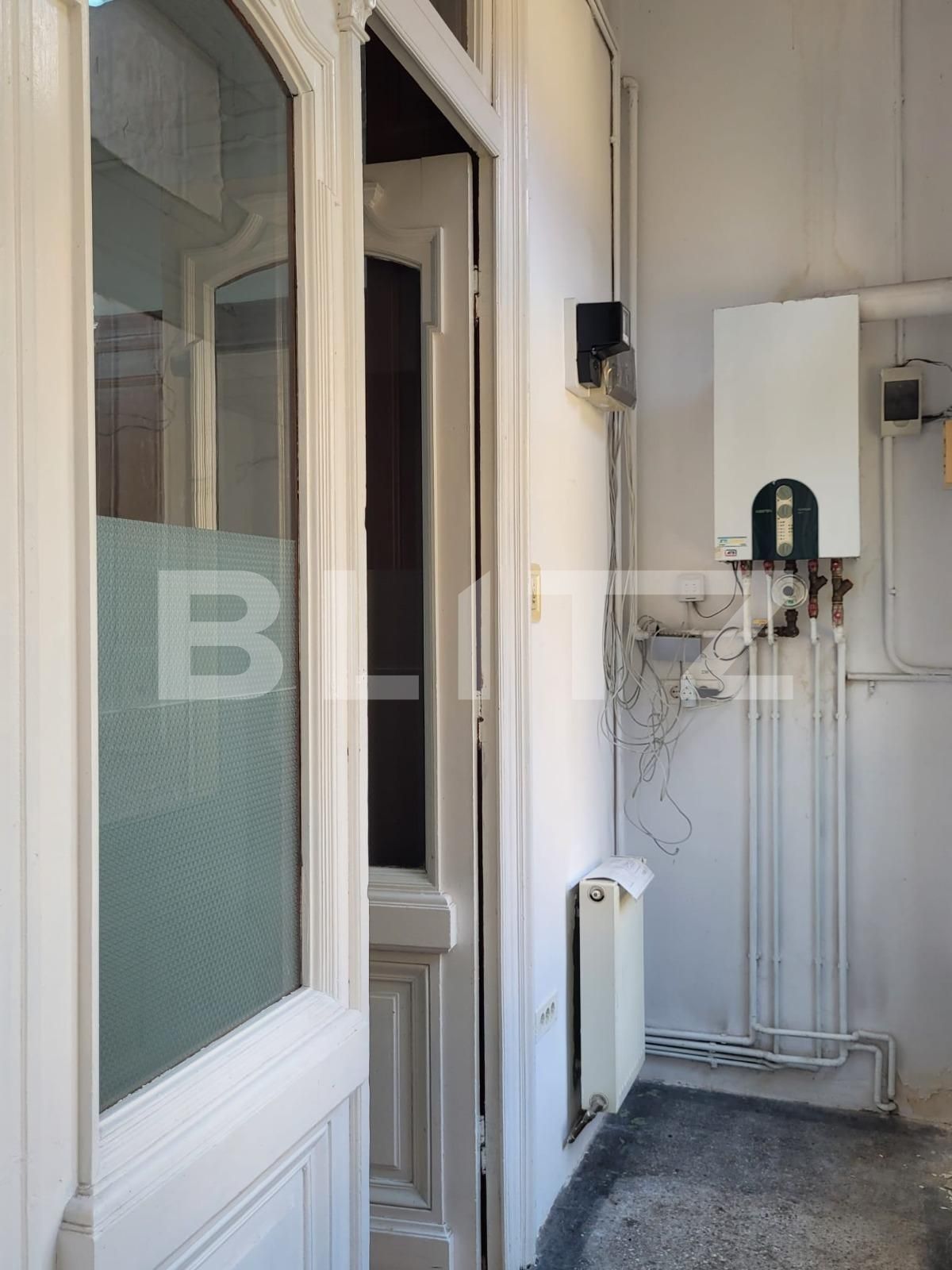 Spațiu comercial de închiriat Central - 129335SIC | BLITZ Pitești | Poza12