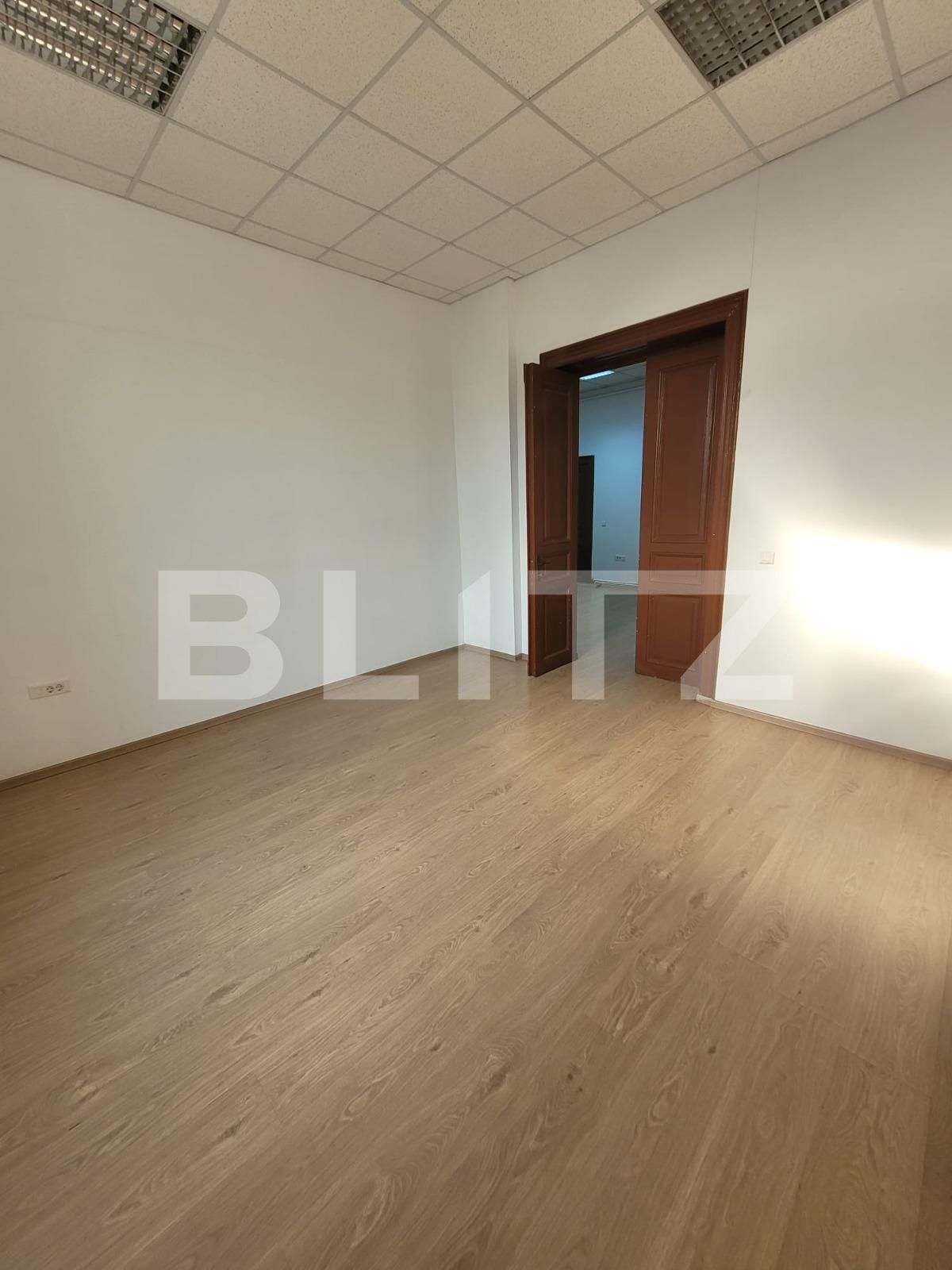 Spațiu comercial de închiriat Central - 129335SIC | BLITZ Pitești | Poza7