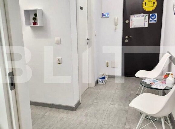 Spațiu comercial de vânzare Nord - 129353SVC | BLITZ Pitești | Poza2