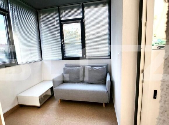 Spațiu comercial de vânzare Nord - 129353SVC | BLITZ Pitești | Poza10