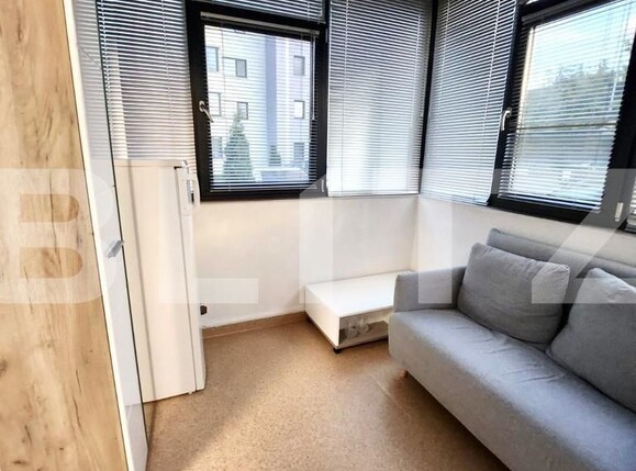 Spațiu comercial de vânzare Nord - 129353SVC | BLITZ Pitești | Poza9