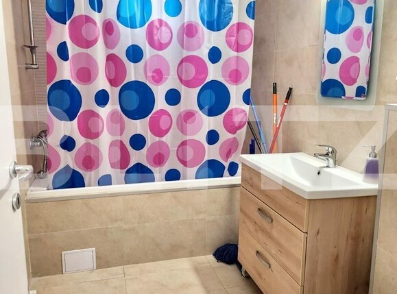 Spațiu comercial de vânzare Nord - 129353SVC | BLITZ Pitești | Poza8