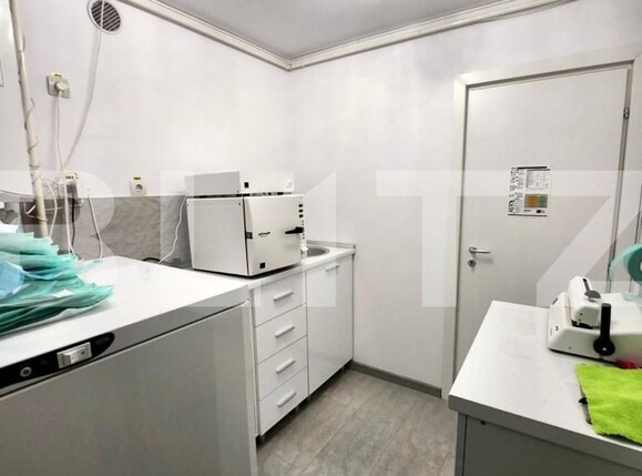 Spațiu comercial de vânzare Nord - 129353SVC | BLITZ Pitești | Poza6