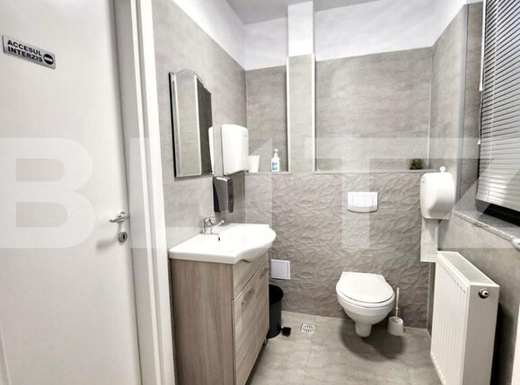 Spațiu comercial de vânzare Nord - 129353SVC | BLITZ Pitești | Poza7