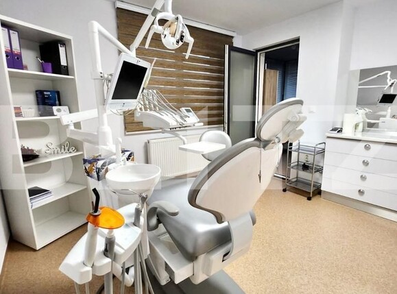 Spațiu comercial de vânzare Nord - 129353SVC | BLITZ Pitești | Poza5