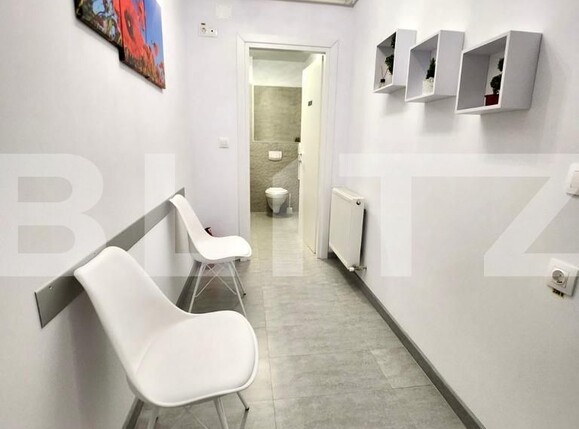 Spațiu comercial de vânzare Nord - 129353SVC | BLITZ Pitești | Poza3