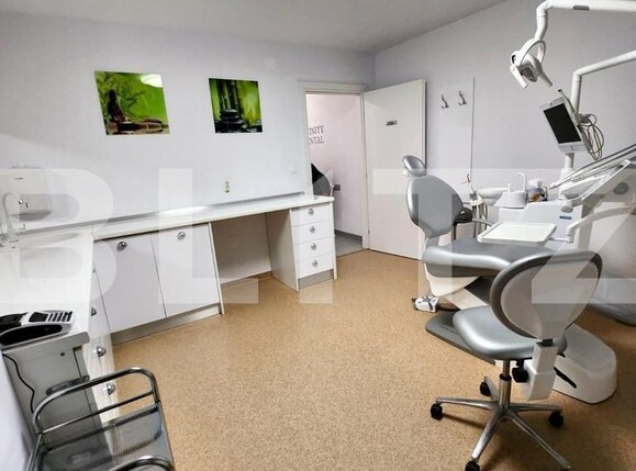 Spațiu comercial de vânzare Nord - 129353SVC | BLITZ Pitești | Poza4