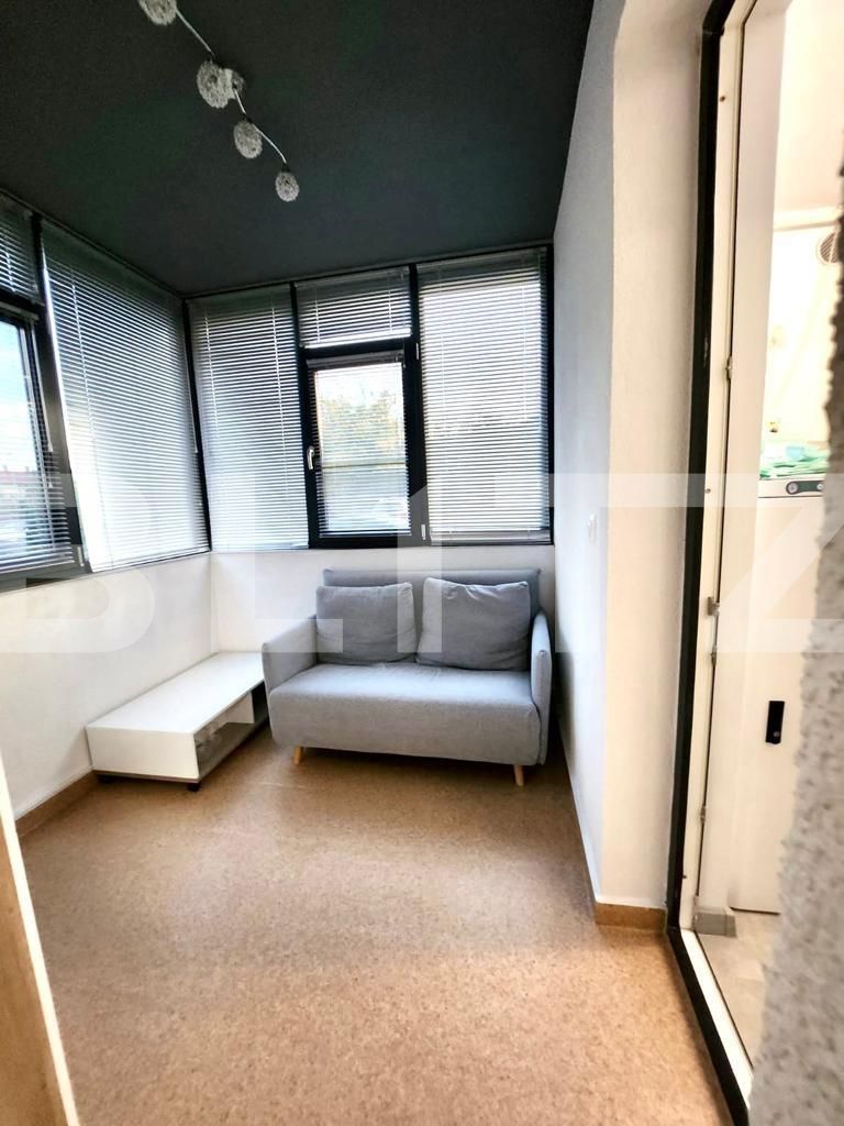 Spațiu comercial de vânzare Nord - 129353SVC | BLITZ Pitești | Poza10