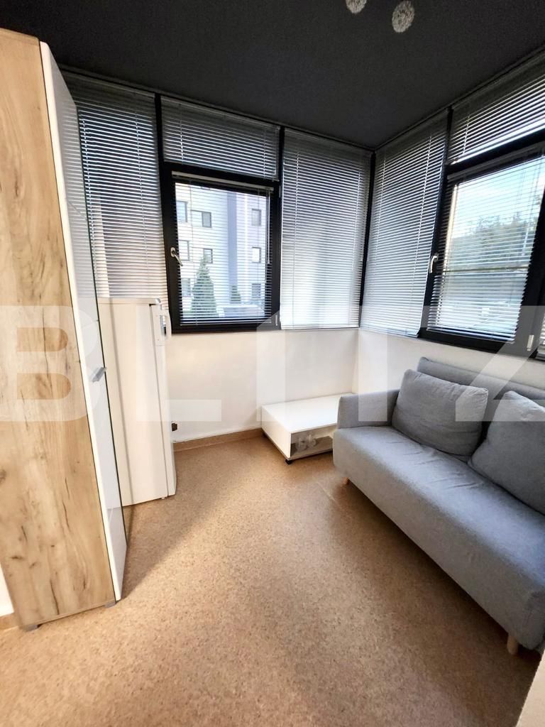 Spațiu comercial de vânzare Nord - 129353SVC | BLITZ Pitești | Poza9