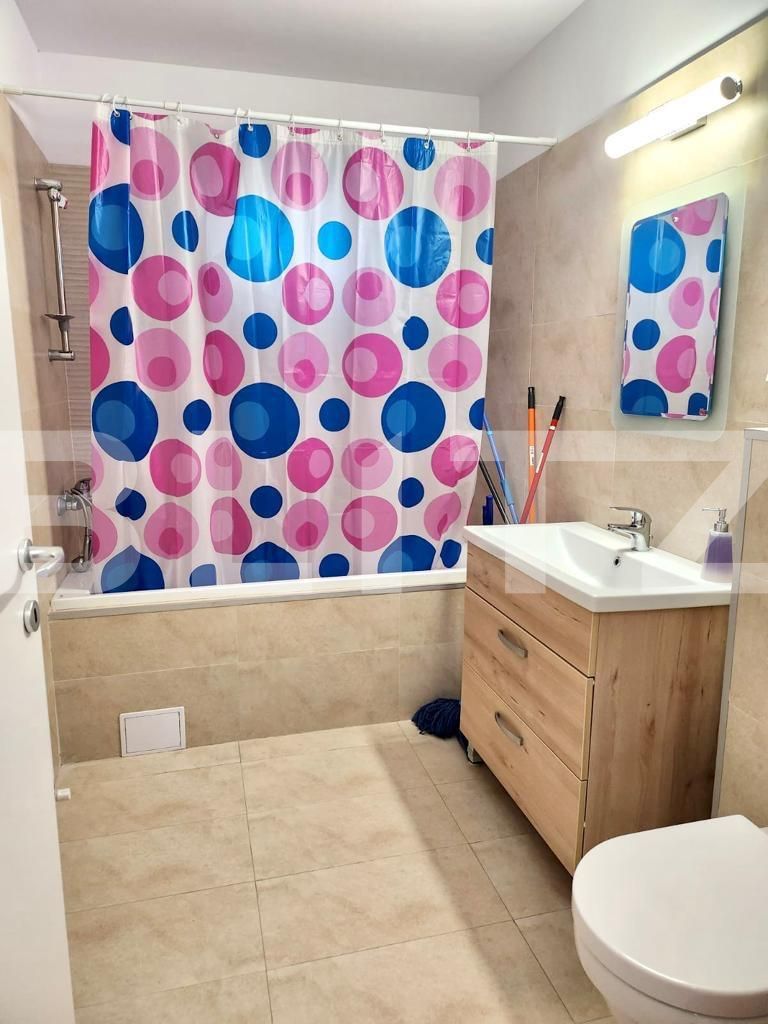 Spațiu comercial de vânzare Nord - 129353SVC | BLITZ Pitești | Poza8