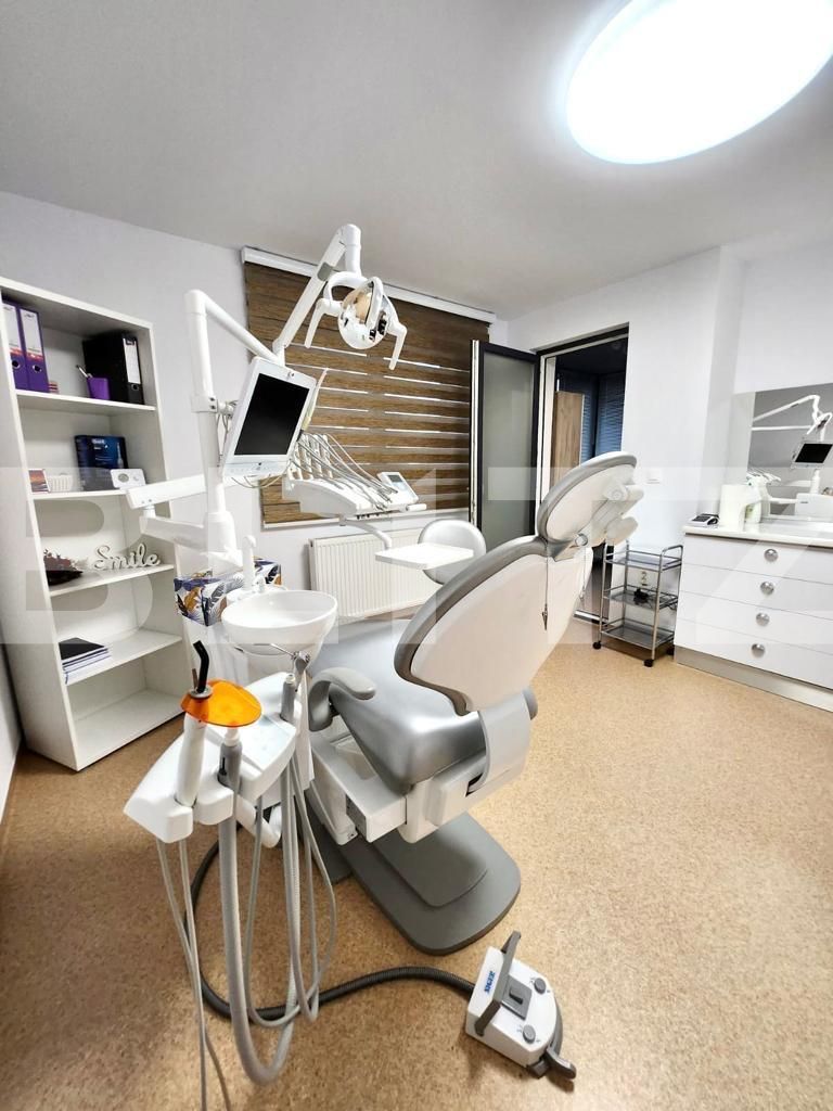 Spațiu comercial de vânzare Nord - 129353SVC | BLITZ Pitești | Poza5