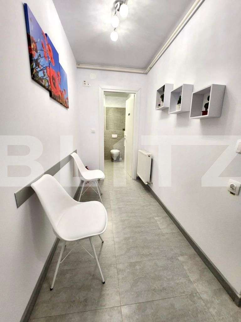 Spațiu comercial de vânzare Nord - 129353SVC | BLITZ Pitești | Poza3