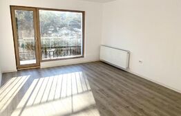 Garsoniera, 32 mp, zona Ștefănești-Marcea 