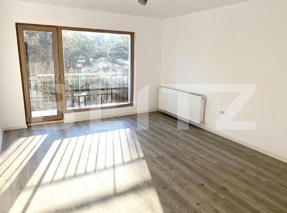 Garsonieră de vânzare Stefanesti - 129787AV | BLITZ Pitești | Poza1