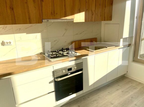 Garsonieră de vânzare Stefanesti - 129787AV | BLITZ Pitești | Poza2