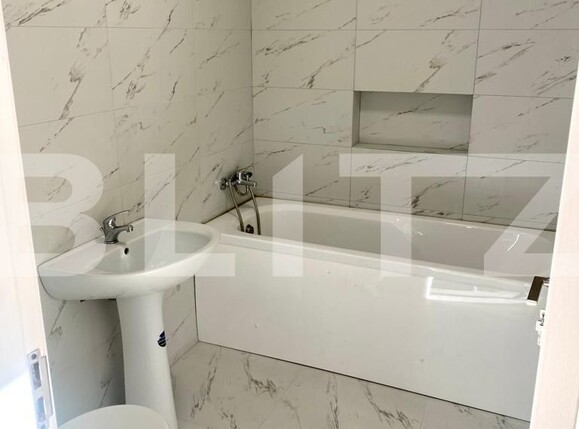 Garsonieră de vânzare Stefanesti - 129787AV | BLITZ Pitești | Poza4