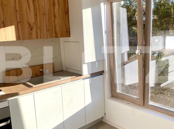 Garsonieră de vânzare Stefanesti - 129787AV | BLITZ Pitești | Poza3