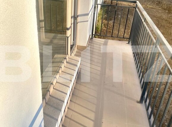 Garsonieră de vânzare Stefanesti - 129787AV | BLITZ Pitești | Poza5