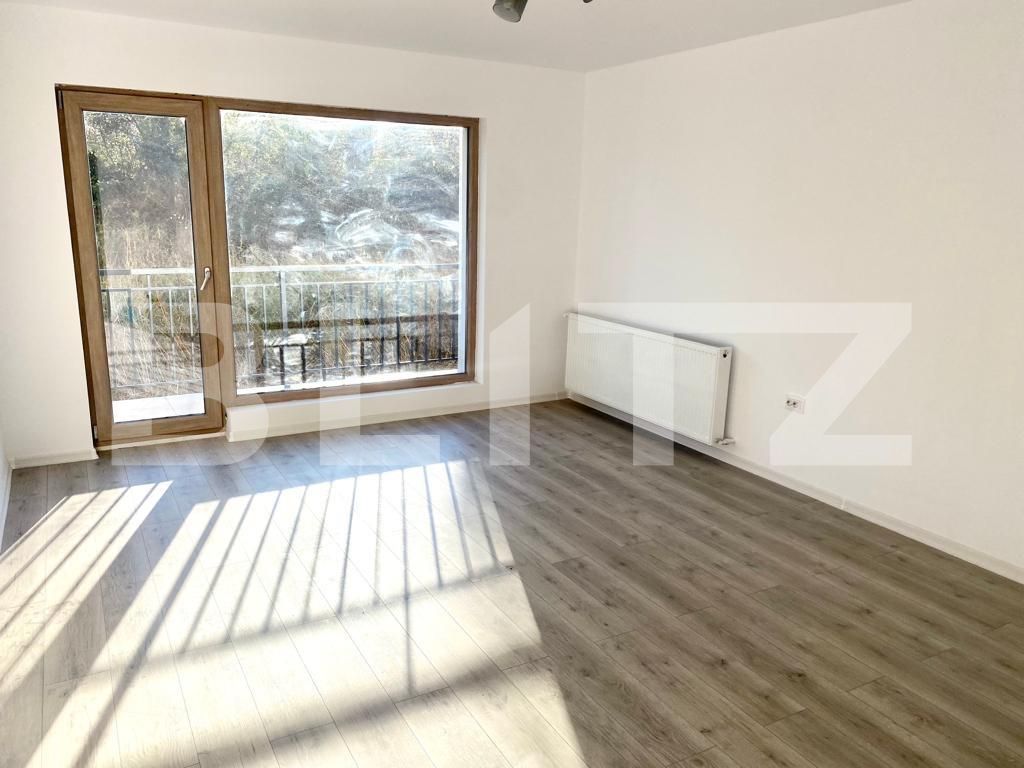 Garsonieră de vânzare Stefanesti - 129787AV | BLITZ Pitești | Poza1