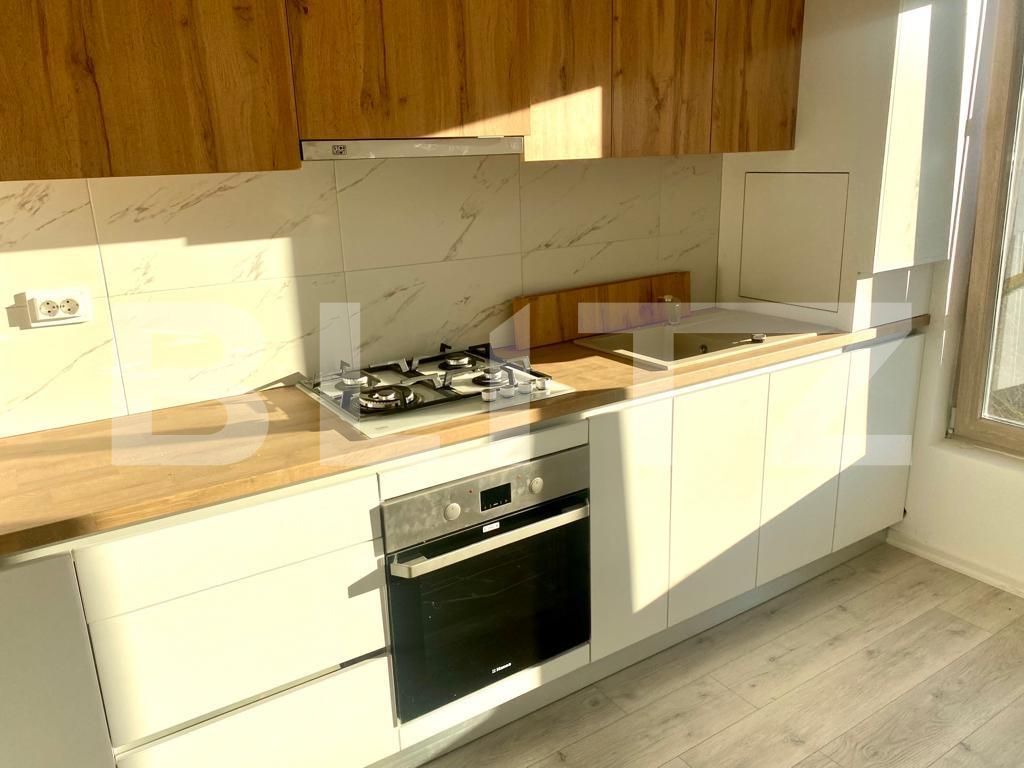 Garsonieră de vânzare Stefanesti - 129787AV | BLITZ Pitești | Poza2