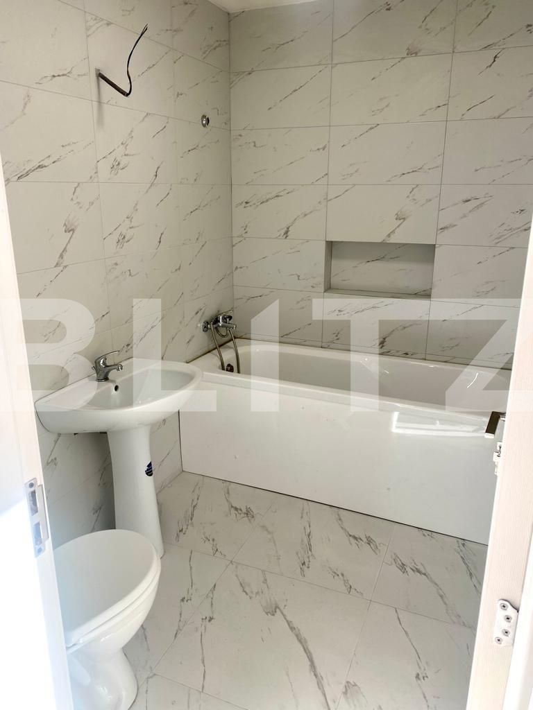 Garsonieră de vânzare Stefanesti - 129787AV | BLITZ Pitești | Poza4