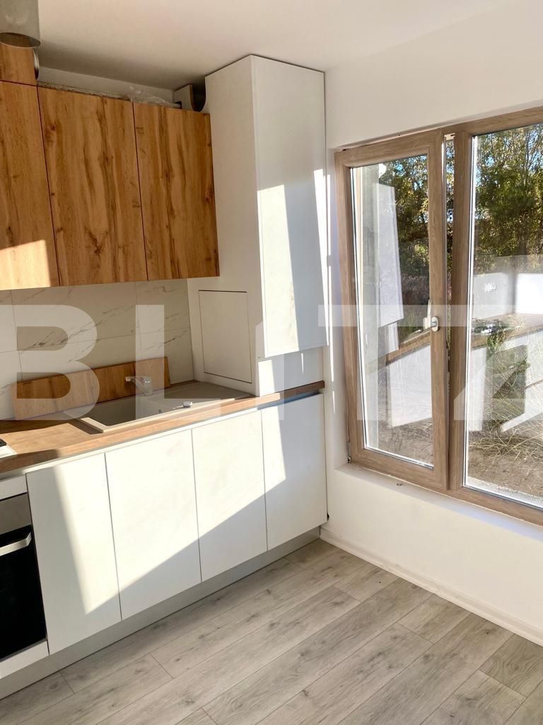 Garsonieră de vânzare Stefanesti - 129787AV | BLITZ Pitești | Poza3