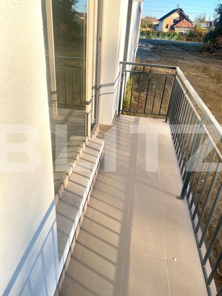 Garsonieră de vânzare Stefanesti - 129787AV | BLITZ Pitești | Poza5