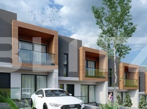 Casa de vânzare 4 camere Trivale - 129790CV | BLITZ Pitești | Poza5