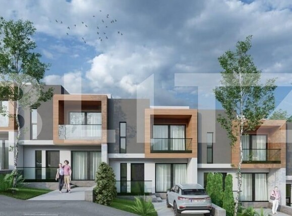 Casa de vânzare 4 camere Trivale - 129790CV | BLITZ Pitești | Poza6