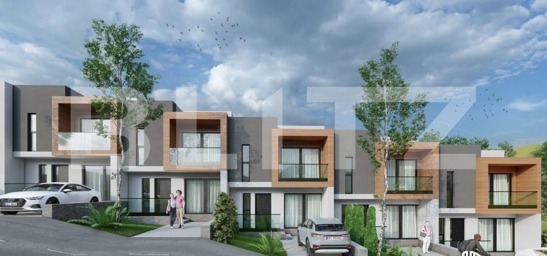 Casa de vânzare 4 camere Trivale - 129790CV | BLITZ Pitești | Poza6