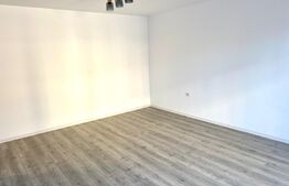 Garsoniera, 34 mp, balcon, zona Ștefănești-Marcea