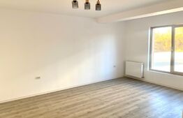 Garsoniera, 34 mp, balcon, zona Ștefănești-Marcea