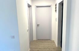 Garsoniera, 34 mp, balcon, zona Ștefănești-Marcea