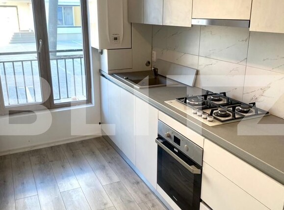 Garsonieră de vânzare Stefanesti - 129794AV | BLITZ Pitești | Poza6