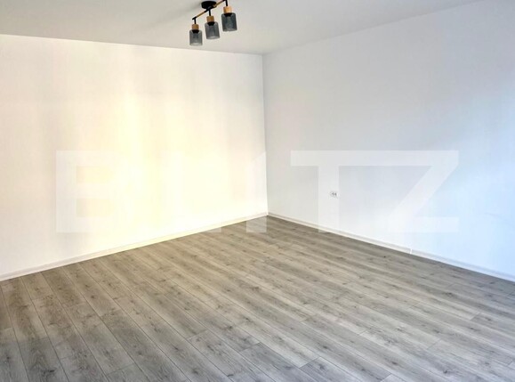 Garsonieră de vânzare Stefanesti - 129794AV | BLITZ Pitești | Poza3