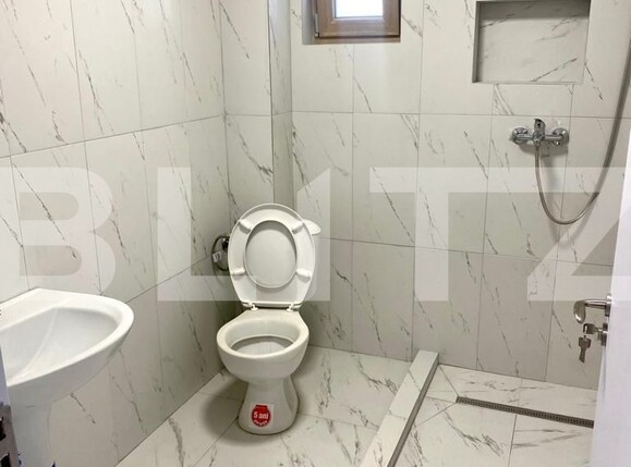 Garsonieră de vânzare Stefanesti - 129794AV | BLITZ Pitești | Poza7