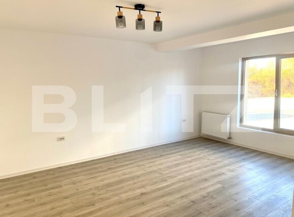 Garsonieră de vânzare Stefanesti - 129794AV | BLITZ Pitești | Poza1