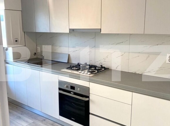 Garsonieră de vânzare Stefanesti - 129794AV | BLITZ Pitești | Poza5