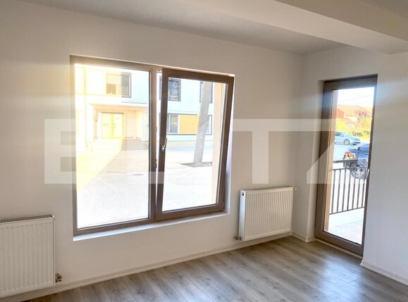 Garsonieră de vânzare Stefanesti - 129794AV | BLITZ Pitești | Poza2