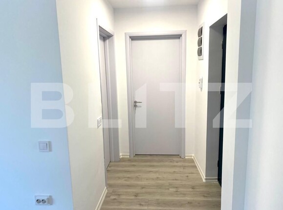 Garsonieră de vânzare Stefanesti - 129794AV | BLITZ Pitești | Poza4