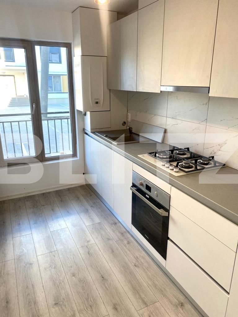 Garsonieră de vânzare Stefanesti - 129794AV | BLITZ Pitești | Poza6