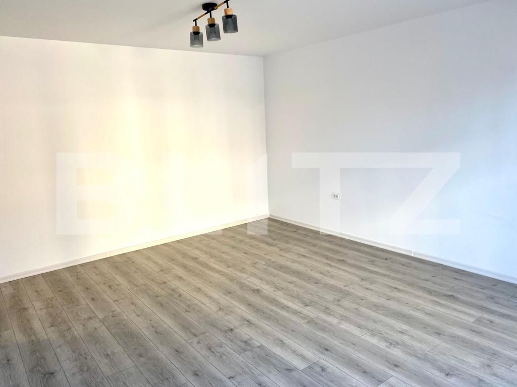 Garsonieră de vânzare Stefanesti - 129794AV | BLITZ Pitești | Poza3