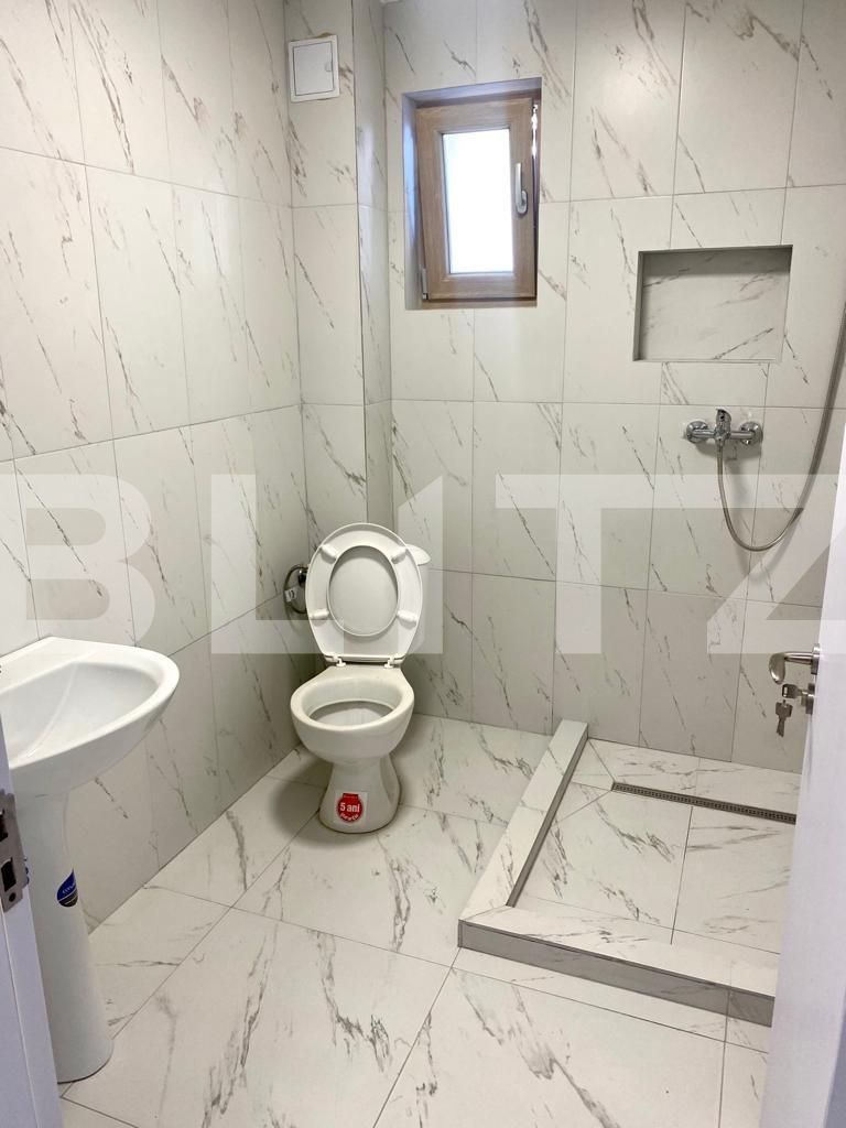 Garsonieră de vânzare Stefanesti - 129794AV | BLITZ Pitești | Poza7