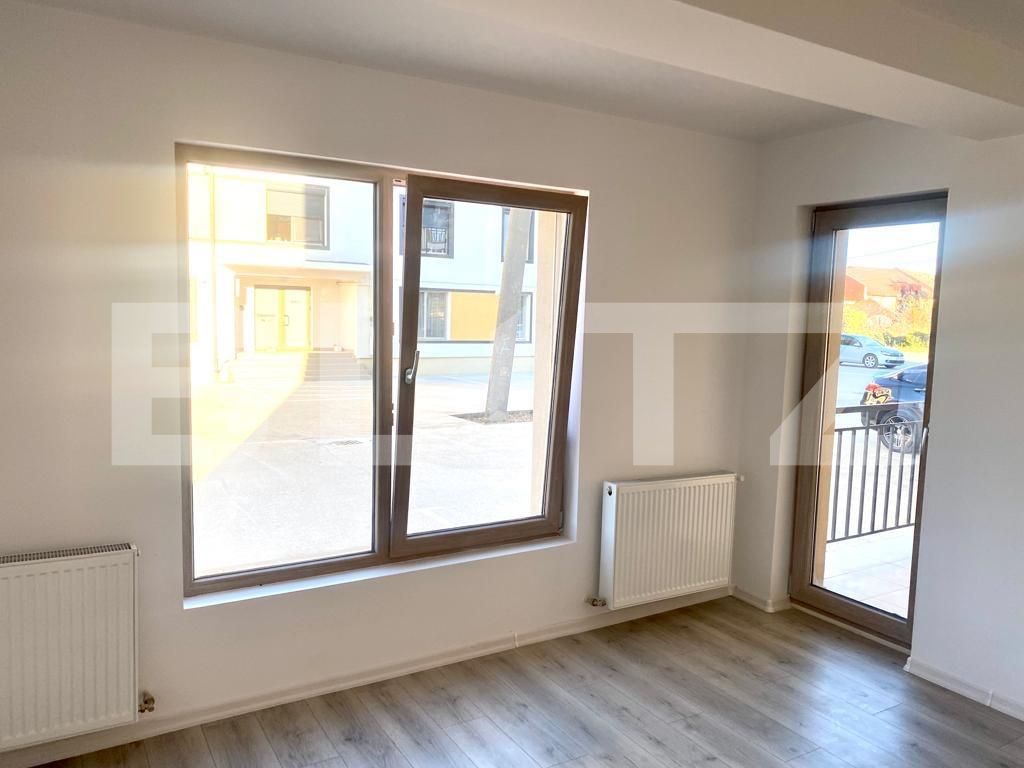 Garsonieră de vânzare Stefanesti - 129794AV | BLITZ Pitești | Poza2