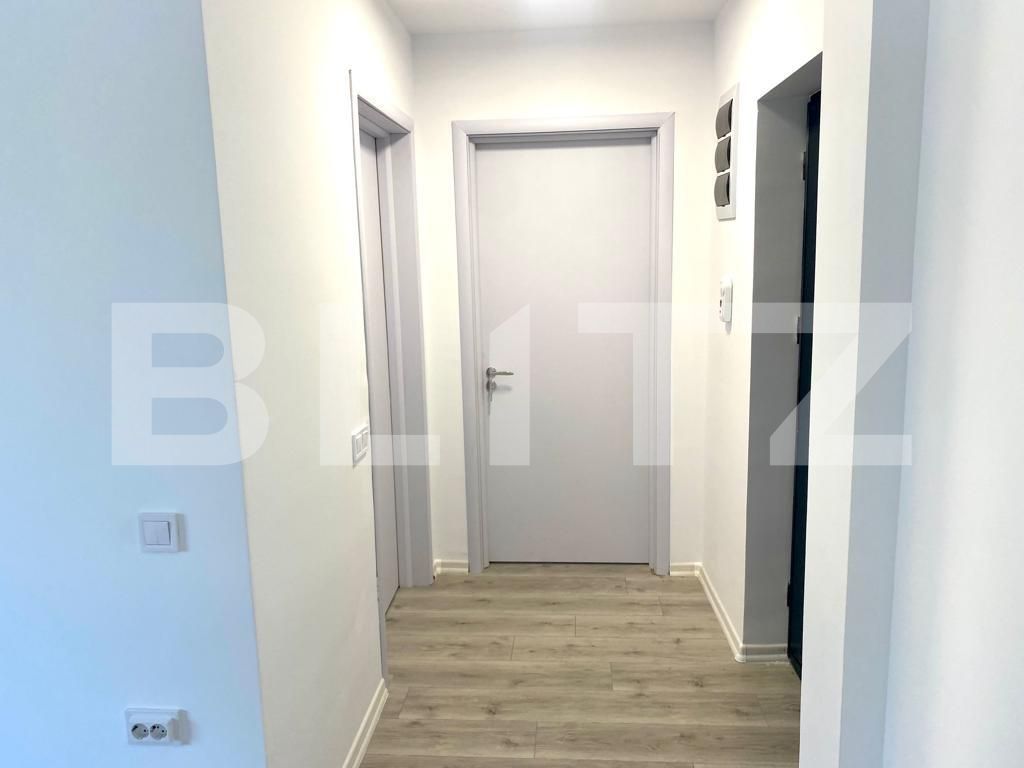 Garsonieră de vânzare Stefanesti - 129794AV | BLITZ Pitești | Poza4