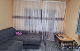 Apartament 3 camere, 68mp, Tudor Vladimirescu