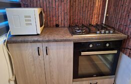 Apartament 3 camere, 68mp, Tudor Vladimirescu