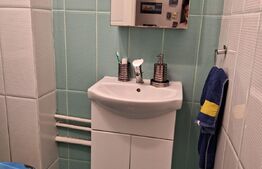 Apartament 3 camere, 68mp, Tudor Vladimirescu