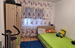 Apartament 3 camere, 68mp, Tudor Vladimirescu